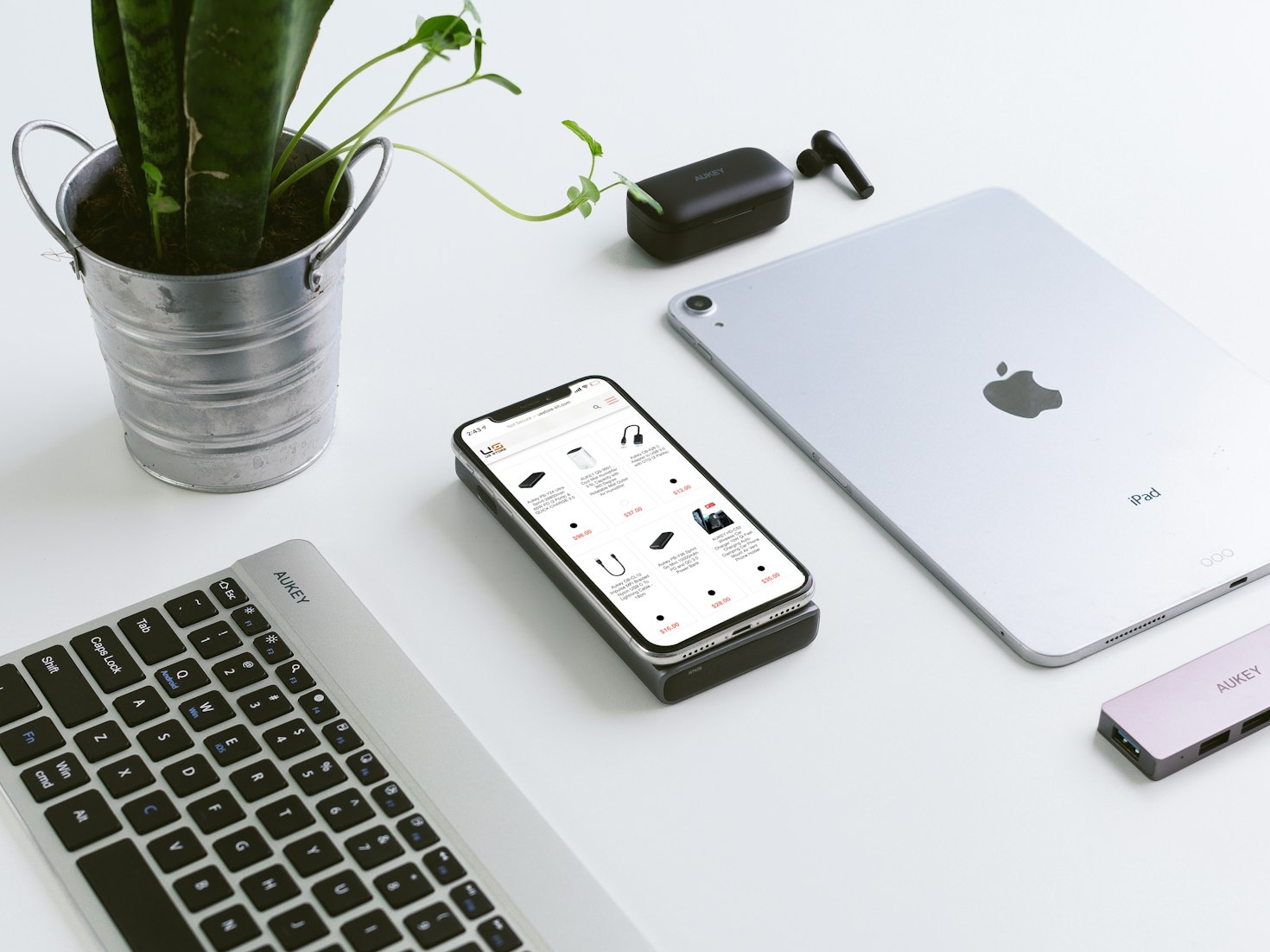 Understanding Blockchain Beyond Cryptocurrency